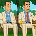 Spotopia - Find Differences iOS Icon