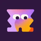 Atlas Capture icon