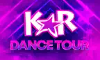 KAR+ iOS Icon