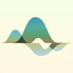 博物岛屿 icon