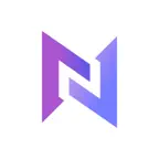 Nashnova: AI Investing Coach icon