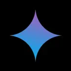 AI Assistant: Voice Chatbot icon