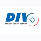 iOffice DIV iOS Icon
