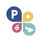 ParkMaui iOS Icon