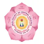 Jain Society of Central VA iOS Icon