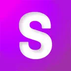 Storyshort - Meilleurs dramas Icon