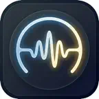 Monitor Ultra: Baby Cam Icon