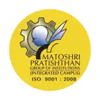 MPGI - Monitoring System iOS Icon