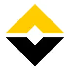Vincentz Wissen iOS Icon