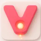 Viva: Life Optimizer iOS Icon