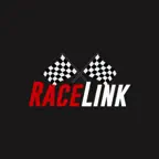 RaceLink icon