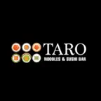 Taro Sushi Raheny iOS Icon