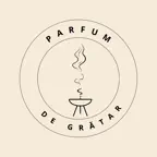 Parfum de Gratar iOS Icon