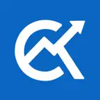 Catatku: Money Manager, Budget icon