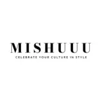 Mishuuu iOS Icon