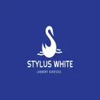 Stylus White iOS Icon