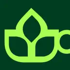 Ти Поинт: чай с доставкой iOS Icon