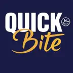 Quick Bite Online iOS Icon