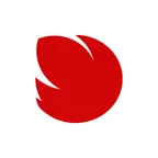 Dicalore iOS Icon
