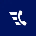 PhoneIQ Mobile iOS Icon