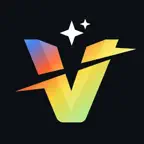 Generative AI: Video Generator icon