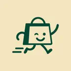 Simmplo Mercado iOS Icon