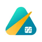 AppToGo iOS Icon