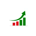Equity Opportunity iOS Icon