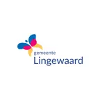 InLingewaard iOS Icon