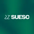 SUESC 2026 iOS Icon
