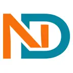 CA Neha Datta iOS Icon