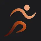 GaitLab Coach: Run Pain-Free Icon