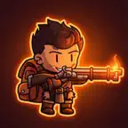 Claw Master – Roguelike Hero icon