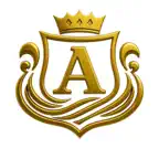 Amalfi Global Bank Icon