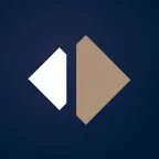 Hamburg Direct Bank - Banking icon
