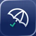 rca.md - Asigurări Online Icon