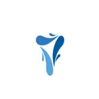 وايتي9 | YT9 iOS Icon