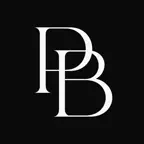 Pearl Brands Icon