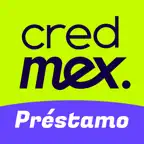 Credmex icon