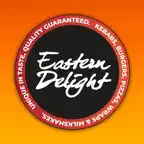 Eastern Delights iOS Icon