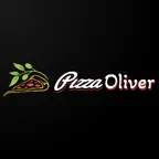Pizza Oliver iOS Icon