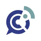 CCI Commerce Connecté iOS Icon
