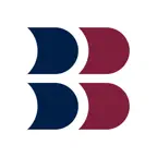 BAKAI Icon