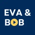 Eva & Bob Icon