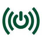 Radio SA: Saudi FM iOS Icon