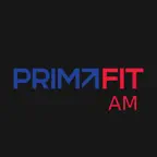 PrimaFit AM iOS Icon