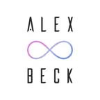 Alex Beck iOS Icon