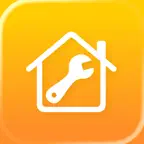 Tools for HomeKit iOS Icon