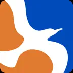 Seagull Coast icon