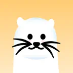 Ravi: ADHD To-Do starter iOS Icon